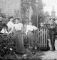 Watling Family Group